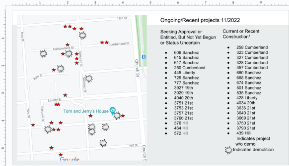 Screenshot 2023-03-28 at 3.27.54 PM